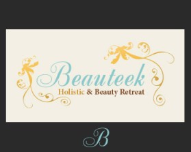 Logo Design entry 400341 submitted by jewelsjoy