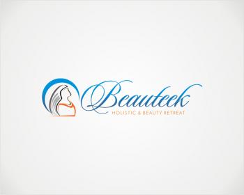Logo Design entry 400759 submitted by FITRAH 