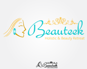 Logo Design entry 401669 submitted by Arvinddesigner1