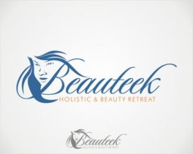 Logo Design entry 402004 submitted by FITRAH 