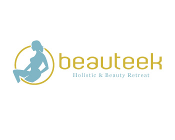 Logo Design entry 404296 submitted by joekong