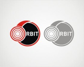 Logo Design entry 392306 submitted by Ocen to the Logo Design for Orbit run by jgray66
