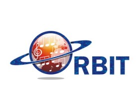 Logo Design Entry 392307 submitted by Ocen to the contest for Orbit run by jgray66