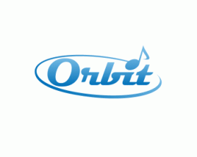 Logo Design entry 392319 submitted by dart69 to the Logo Design for Orbit run by jgray66