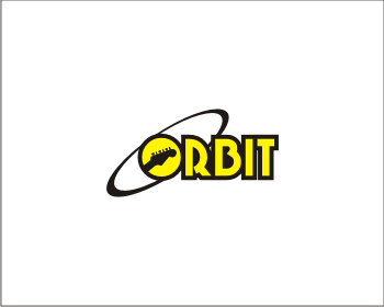 Logo Design entry 392418 submitted by setya subekti to the Logo Design for Orbit run by jgray66