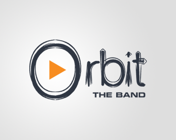 Logo Design entry 392346 submitted by Omee to the Logo Design for Orbit run by jgray66