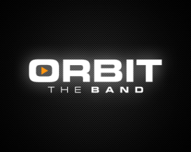 Logo Design entry 392418 submitted by Omee to the Logo Design for Orbit run by jgray66