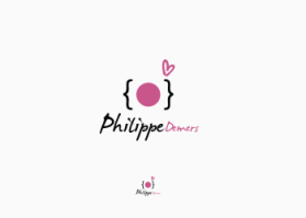 Logo Design Entry 392606 submitted by SpectraWaves to the contest for Philippe Demers Photographie run by pdemers