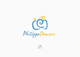 Logo Design entry 399784 submitted by SpectraWaves