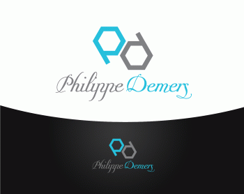Logo Design entry 400142 submitted by tood