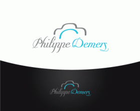 Logo Design entry 400144 submitted by tood