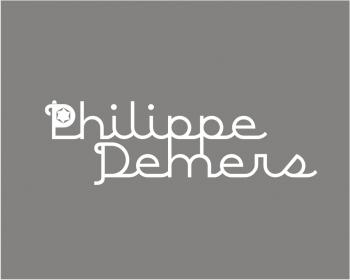 Logo Design entry 392723 submitted by paistoopid to the Logo Design for Philippe Demers Photographie run by pdemers