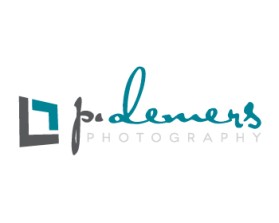 Logo Design entry 392723 submitted by HisEye4Dezign to the Logo Design for Philippe Demers Photographie run by pdemers