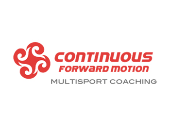 Logo Design entry 392847 submitted by farmboy to the Logo Design for Continuous Forward Motion Coaching run by CFMCoach