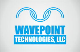 Logo Design entry 393012 submitted by zernoid to the Logo Design for Wavepoint Technologies, LLC run by sdsylva