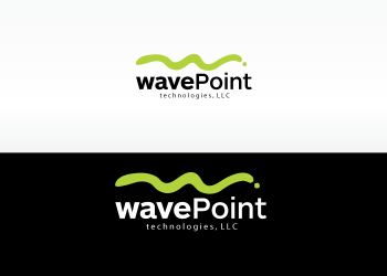 Logo Design entry 400482 submitted by SpectraWaves