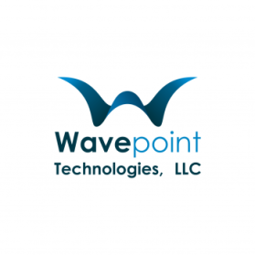 Logo Design Entry 393152 submitted by doncip to the contest for Wavepoint Technologies, LLC run by sdsylva