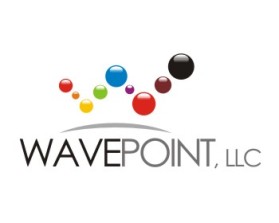 Logo Design Entry 393153 submitted by Unclet to the contest for Wavepoint Technologies, LLC run by sdsylva