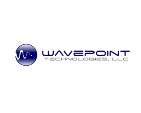 Logo Design entry 393172 submitted by Unclet to the Logo Design for Wavepoint Technologies, LLC run by sdsylva