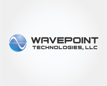 Logo Design entry 393161 submitted by Alchemedia to the Logo Design for Wavepoint Technologies, LLC run by sdsylva