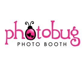 Logo Design entry 402445 submitted by my.flair.lady