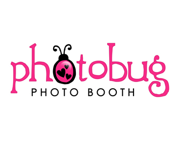 Logo Design entry 402674 submitted by my.flair.lady