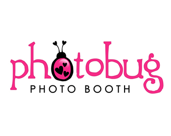 Logo Design entry 402696 submitted by my.flair.lady