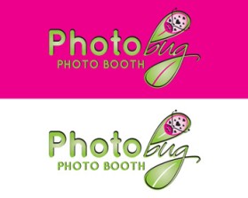 Logo Design entry 403301 submitted by Sharz