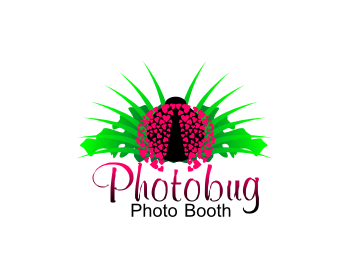 Logo Design entry 403878 submitted by Sarcastiec