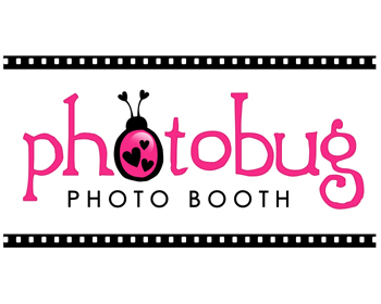 Logo Design entry 404565 submitted by my.flair.lady