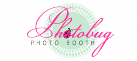 Logo Design entry 404600 submitted by Sarah_Danielle2