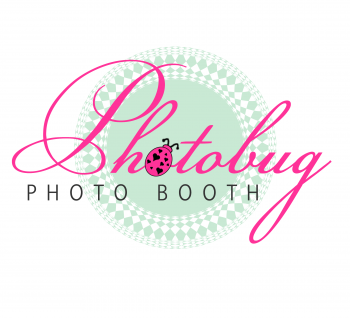 Logo Design entry 404607 submitted by Sarah_Danielle2