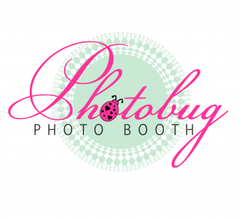 Logo Design entry 404608 submitted by Sarah_Danielle2