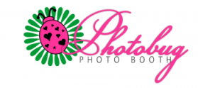 Logo Design entry 404610 submitted by Sarah_Danielle2