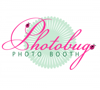 Logo Design entry 404618 submitted by Sarah_Danielle2