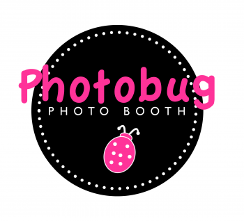 Logo Design entry 404640 submitted by Sarah_Danielle2