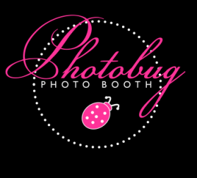 Logo Design entry 404641 submitted by Sarah_Danielle2