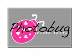 Logo Design entry 404694 submitted by Sarah_Danielle2