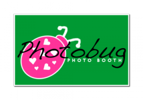 Logo Design entry 404695 submitted by Sarah_Danielle2