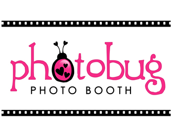 Logo Design entry 404712 submitted by my.flair.lady