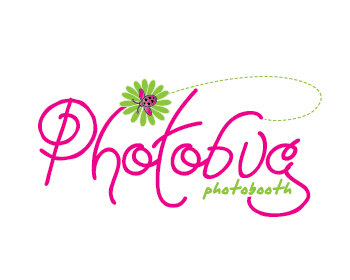 Logo Design entry 405451 submitted by glassfairy