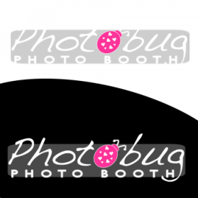 Logo Design entry 405489 submitted by Sarah_Danielle2