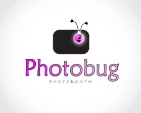 Logo Design entry 393291 submitted by aceana