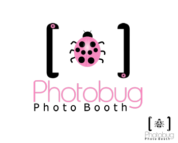 Logo Design entry 405770 submitted by iffikhan