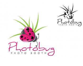 Logo Design entry 405945 submitted by zernoid