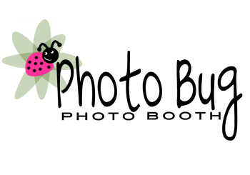 Logo Design entry 406124 submitted by Sarah_Danielle2