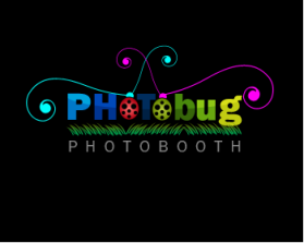 Logo Design entry 406134 submitted by Ayos