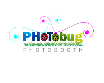 Logo Design entry 406135 submitted by Ayos