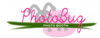 Logo Design entry 406157 submitted by Sarah_Danielle2