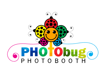 Logo Design entry 406190 submitted by Ayos